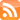 RSS