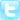 follow PRFinder on twitter