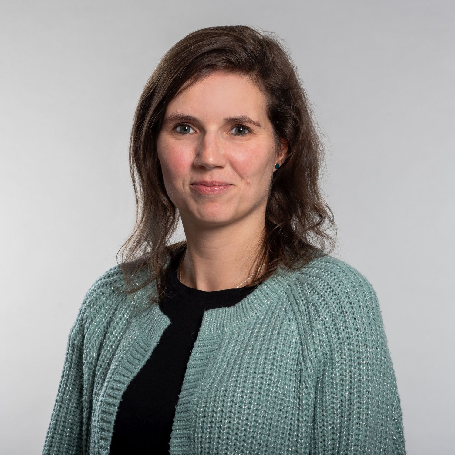 Kim Lommaert