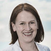 Inka Finne