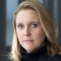 Stefanie Nehlsen