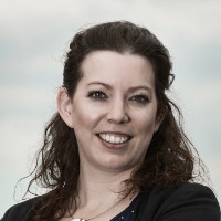 Rita Verschuuren