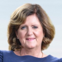 Paulien Boumans