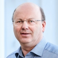 Dr. Ralf Leinemann