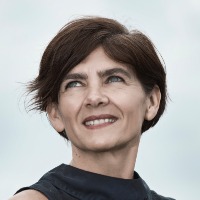 Nancy van Heesewijk
