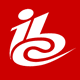 IBC Exhibition 2005