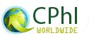 CPhI 2005