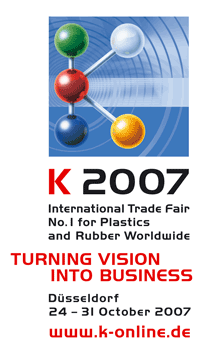 K 2007