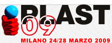 PLAST09
