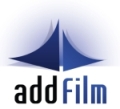 AddFilm 2010