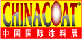 Chinacoat 2010