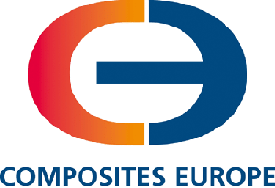 Composites Europe 2010