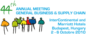EPCA 2010