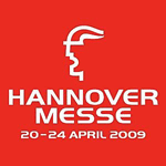 Hannover Messe 2010