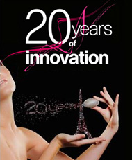 in-cosmetics 2010