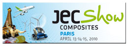 JEC 2010