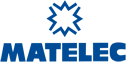 MATELEC 2010