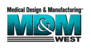 MD&M West 2010