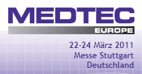 MEDTEC 2010