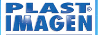 Plastimagen 2010