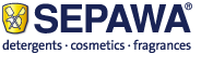 SEPAWA Congress 2010