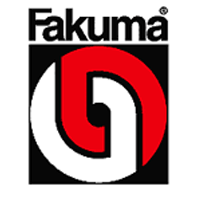 Fakuma 2011