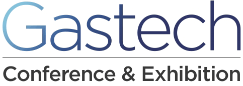 Gastech 2011