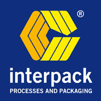 Interpack 2011