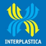 Interplastica 2011