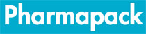 Pharmapack 2011