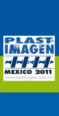 Plastimagen 2011