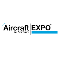 Aircraft Interiors Expo 2011