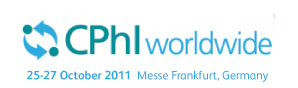 CPhI 2011