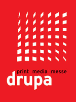 DRUPA 2012