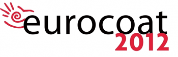 Eurocoat 2012 