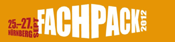 FachPack 2012 