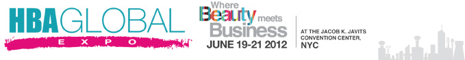 HBA Expo 2012