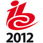 IBC 2012