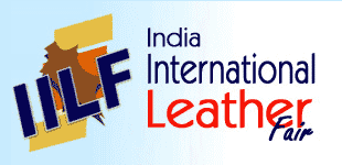 IILF 2012
