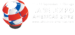 Labelexpo Americas 2012