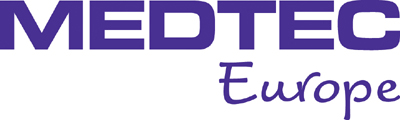MEDTEC 2012