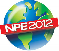 NPE2012