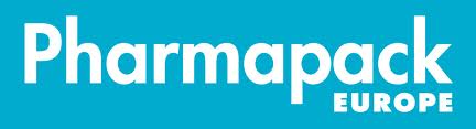 Pharmapack Europe 2012
