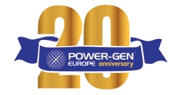 POWER-GEN Europe 2012