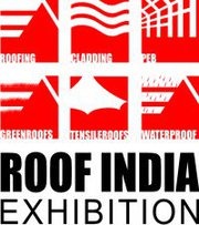 Roof India 2012 