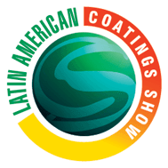 American Coatings Show 2012