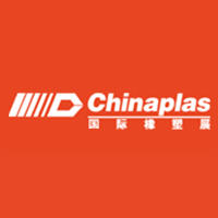 Chinaplas 2012