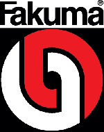 Fakuma 2012