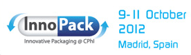 InnoPack 2012