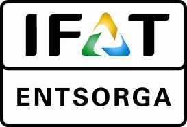 IFAT - Entsorga 2012